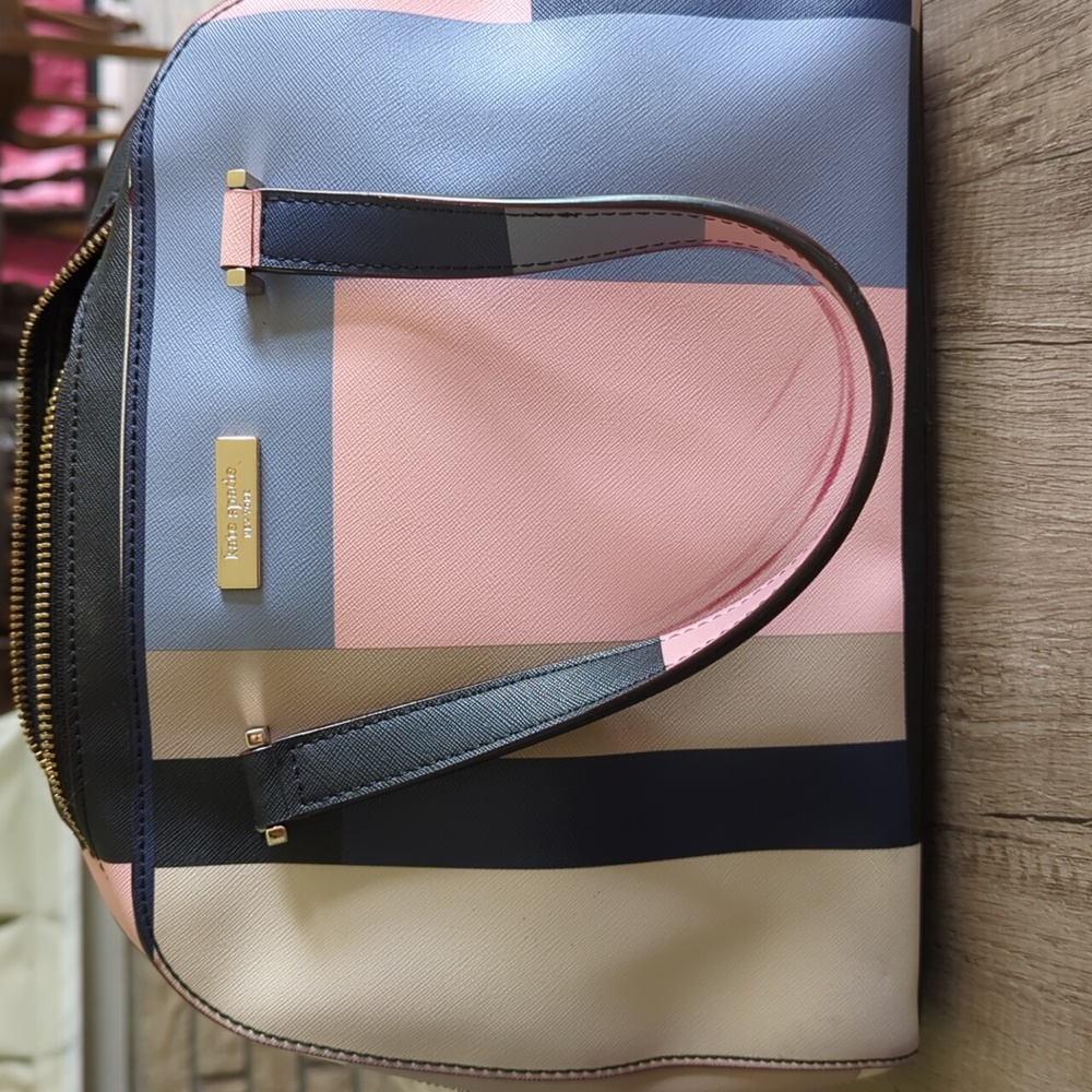 Kate Spade purse never used!